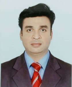 ZAKIR HOSSAIN