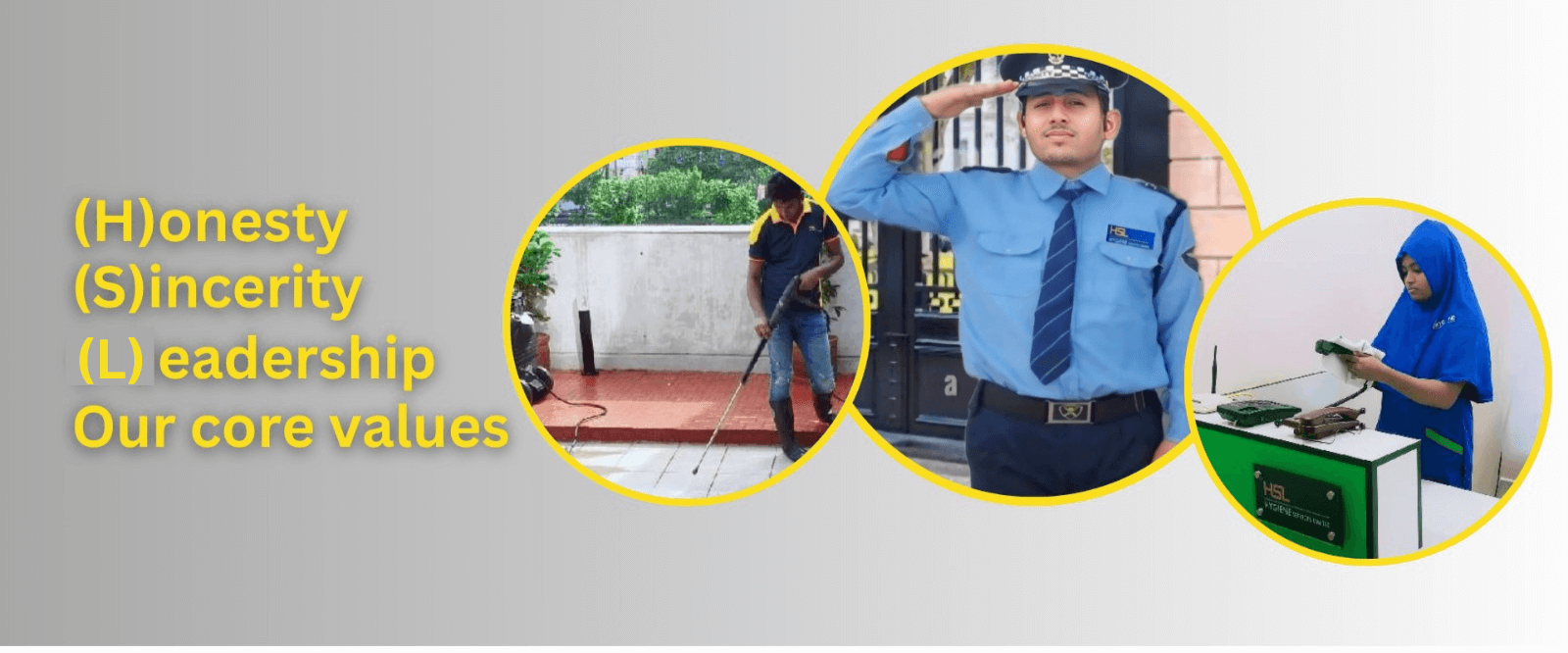 cleaning service in dhaka (1)